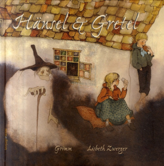 Hänsel et Gretel