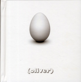 Oliver