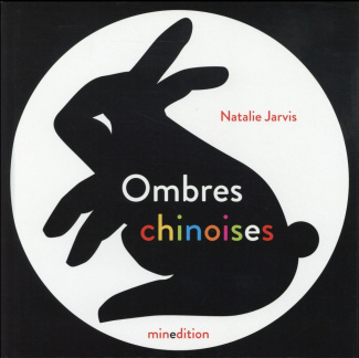 Ombres chinoises