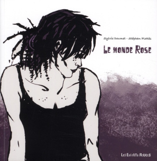 Le monde Rose