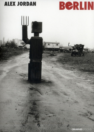 Berlin. Edition bilingue français-allemand