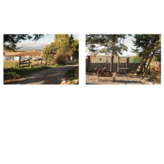 Esperem ! Images d'un monde en soi