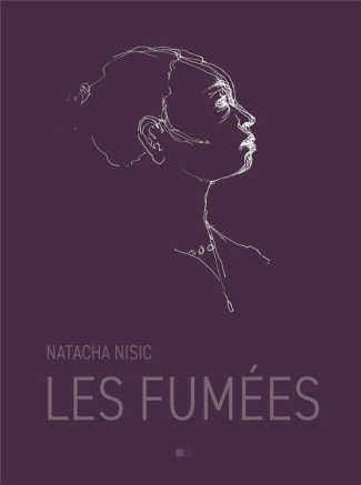 Les Fumées. Carnets d'un procès pour génocide. Rwanda 1994-France 2018
