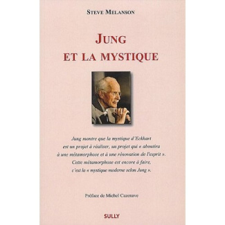 Jung et la mystique