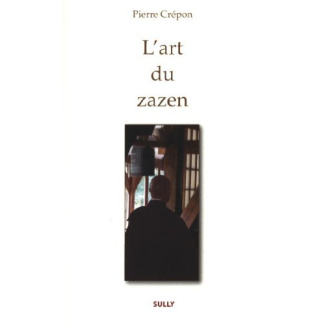 L'art du Zazen
