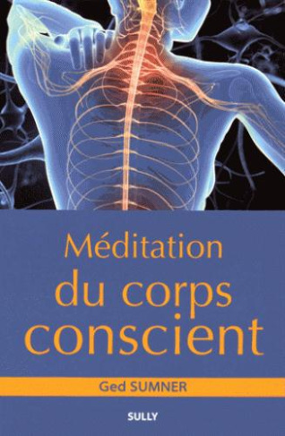 Méditation du corps conscient