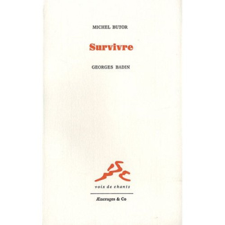 Survivre