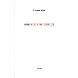 Dialogue avec Deleuze