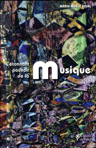 L'étonnant pouvoir de la musique