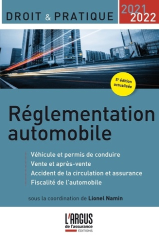Le controle des distributeurs d'assurance