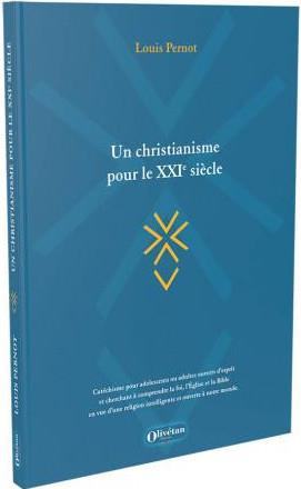 Un christianisme pour le XXIe siècle