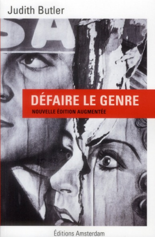 Défaire le genre