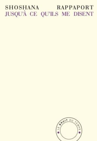 Le fil de Gramsci. Politique et philosophie de la praxis