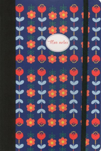 Carnet de notes Lisbonne