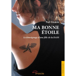 Ma bonne étoile