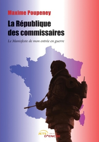 La République des commissaires