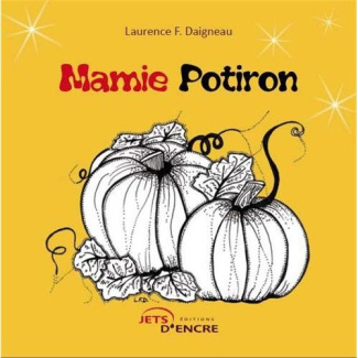 Mamie Potiron