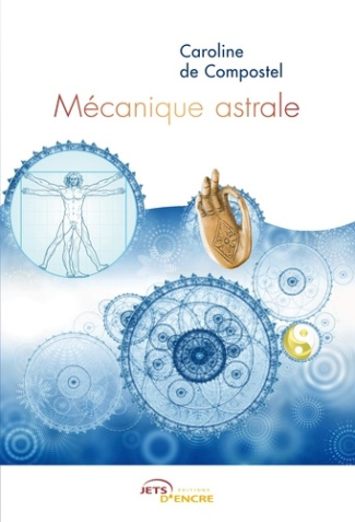 Mécanique astrale