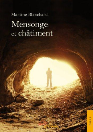 Mensonge et châtiment