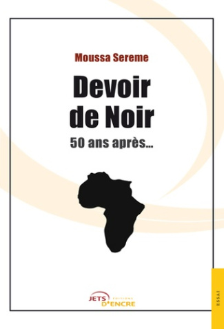 Devoir de noir : 50 ans après