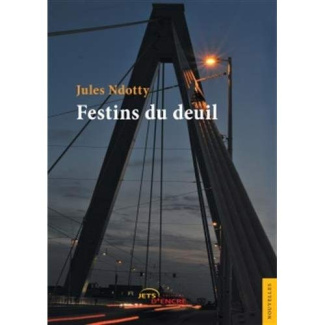 Festins du deuil