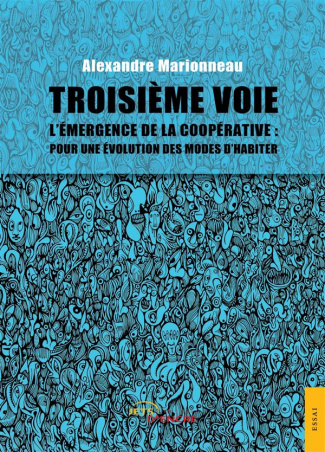 Troisième voie
