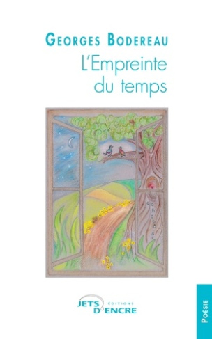 L'empreinte du temps