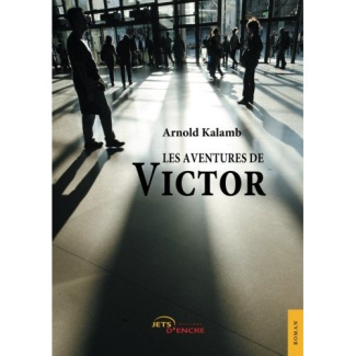 Les aventures de Victor