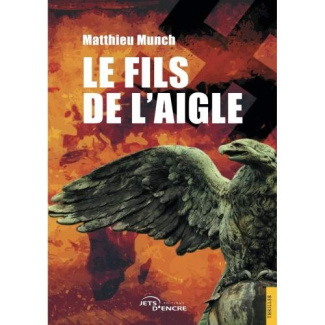 Le fils de l'aigle