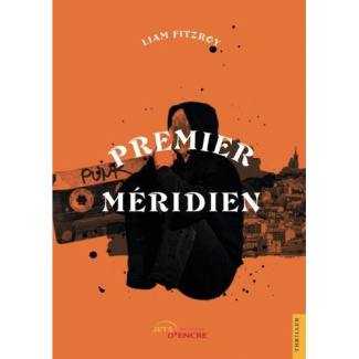 Premier Méridien