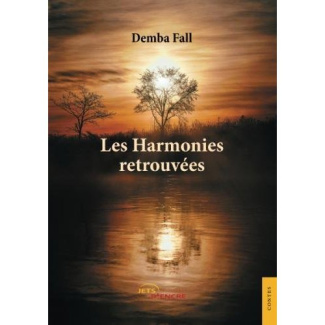 Les Harmonies retrouvées