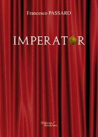 Imperator
