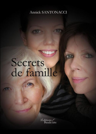 Secrets de famille