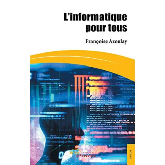 L'informatique pour tous