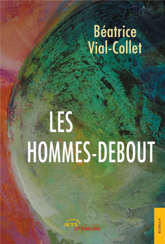 Les hommes-debout