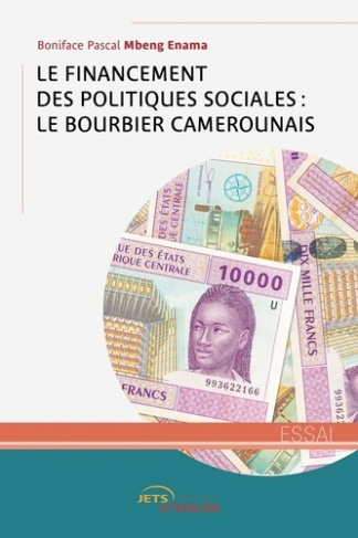 Le financement des politiques sociales. Le bourbier camerounais