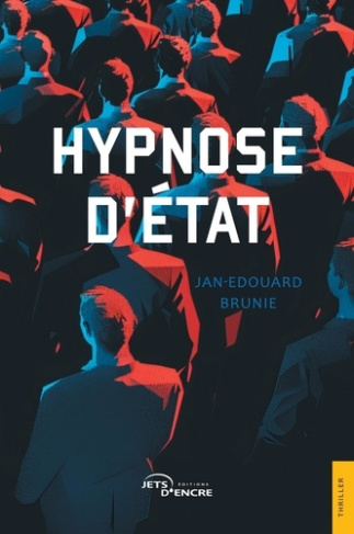 Hypnose d'état