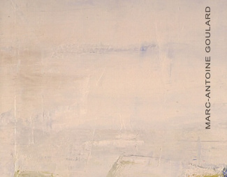 Marc-Antoine Goulard