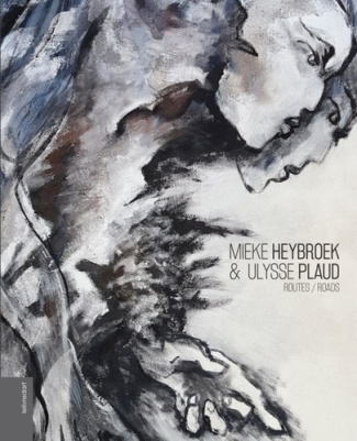 Route/Roads. Edition bilingue français-anglais