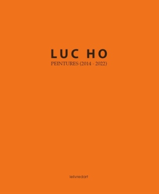Luc-ho peintures