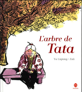 L'arbre de Tata