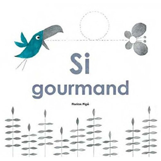 Si gourmand