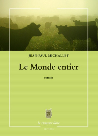 Le monde entier