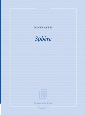 Sphère