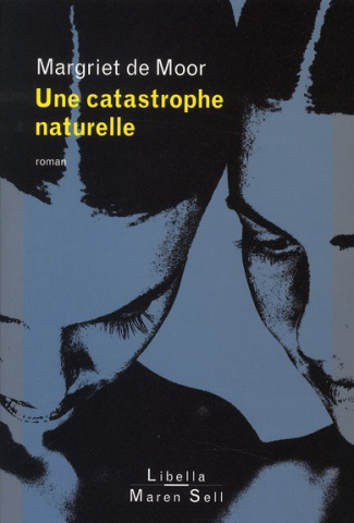 UNE CATASTROPHE NATURELLE
