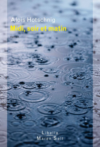 Midi, soir et matin