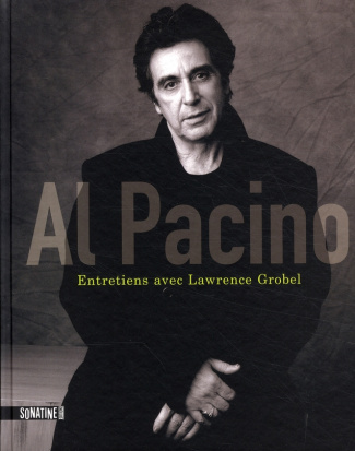 Al Pacino