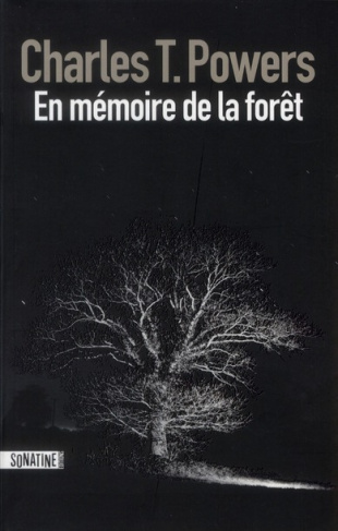 En mémoire de la forêt