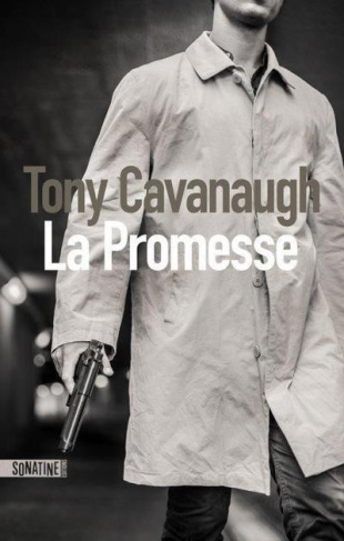 La promesse