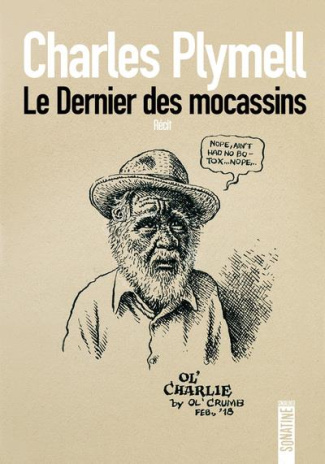 Le Dernier des mocassins